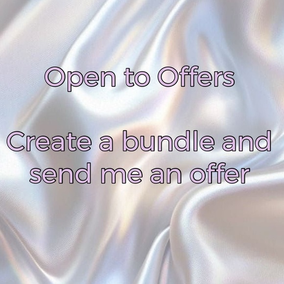 Kismet Pink Racerback Tank – Size M | Y2K Vibe | Laid-Back Style | - Picture 4 of 4